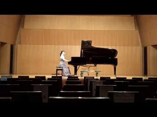 紹介動画 3のサムネイル